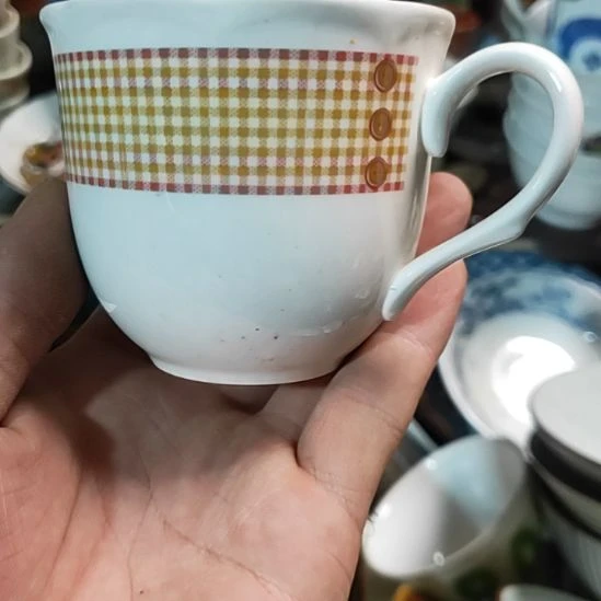 摆***渡茶宠瓷器吗你，么么哒爱你