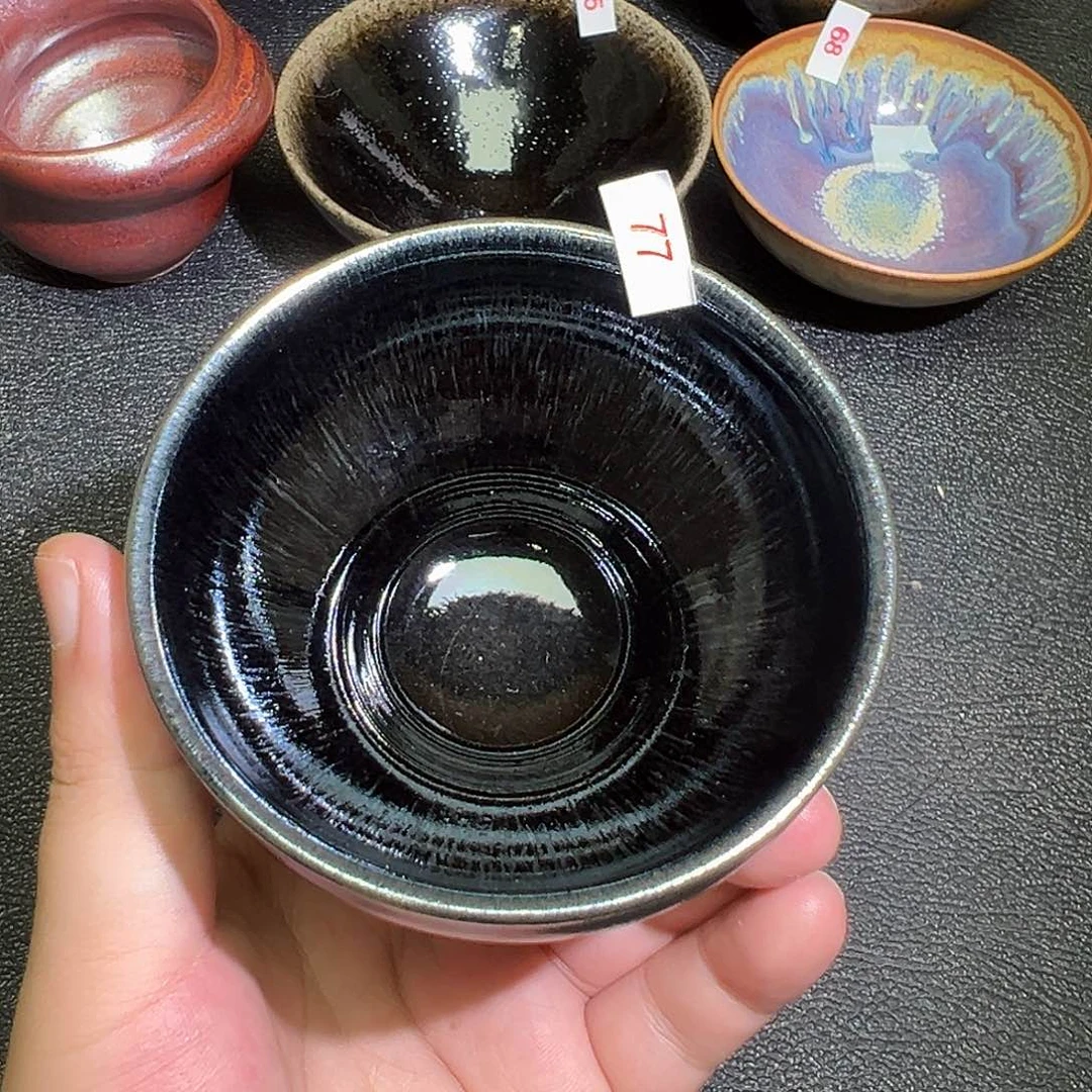 茶盏建盏主人杯，，，