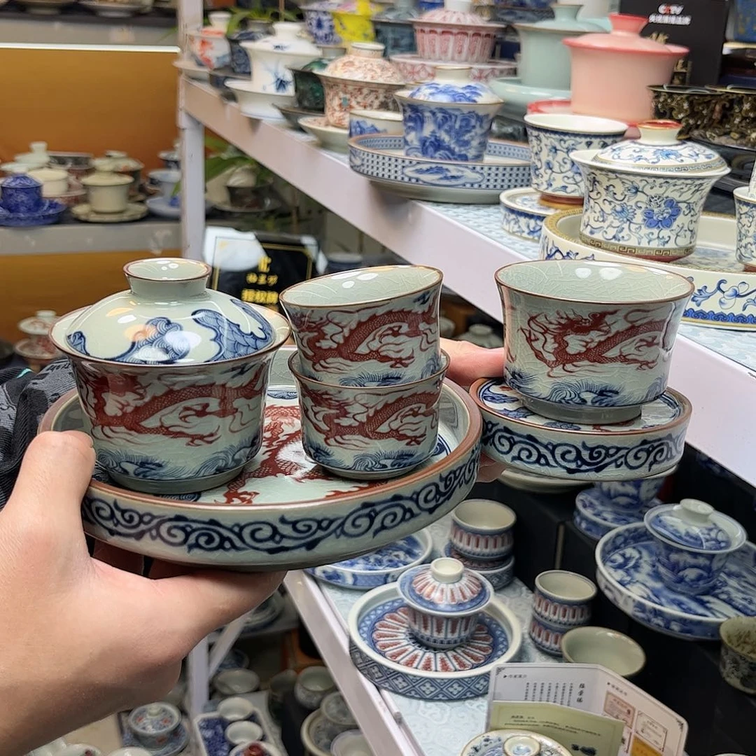 健健康康平平安安