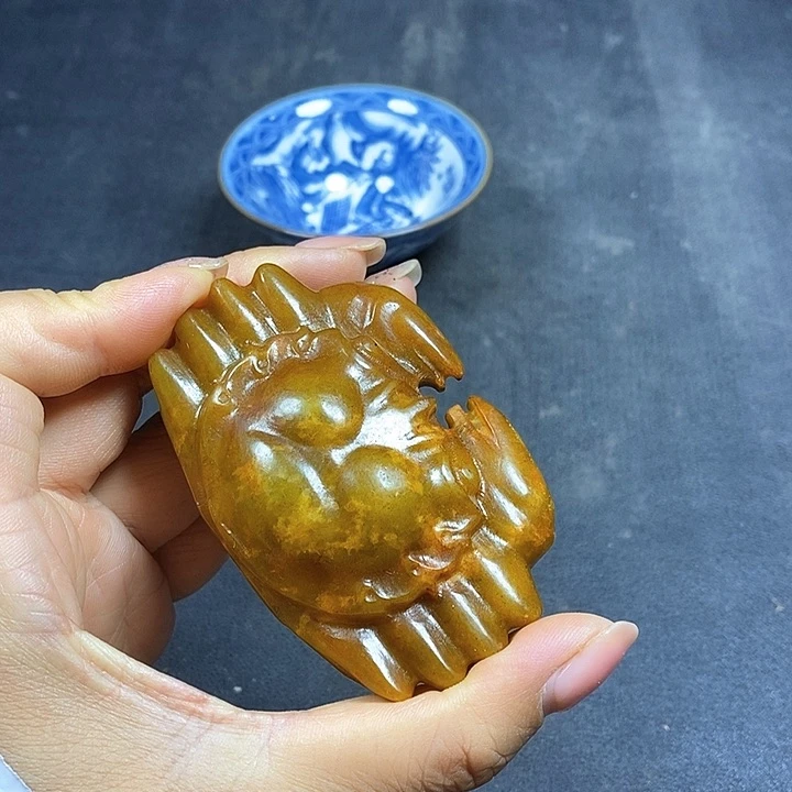 底槽青闪购链接一图一物