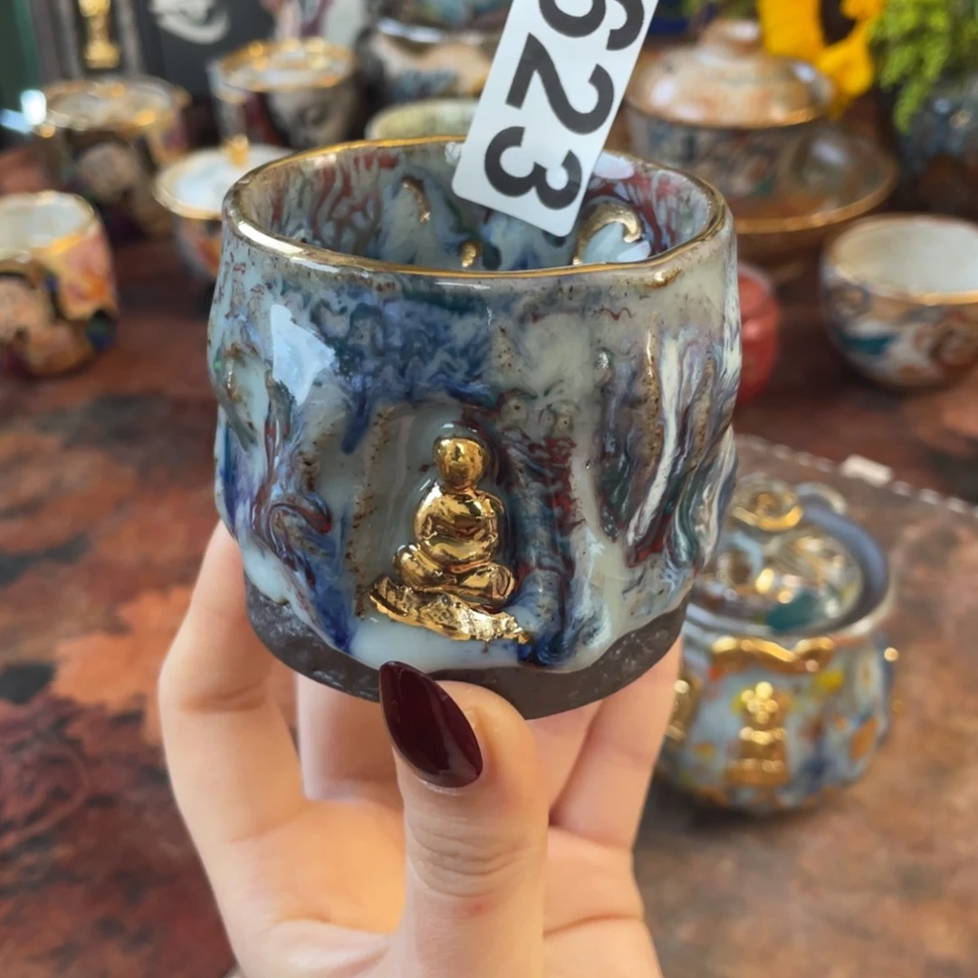 杯子备注备注……88