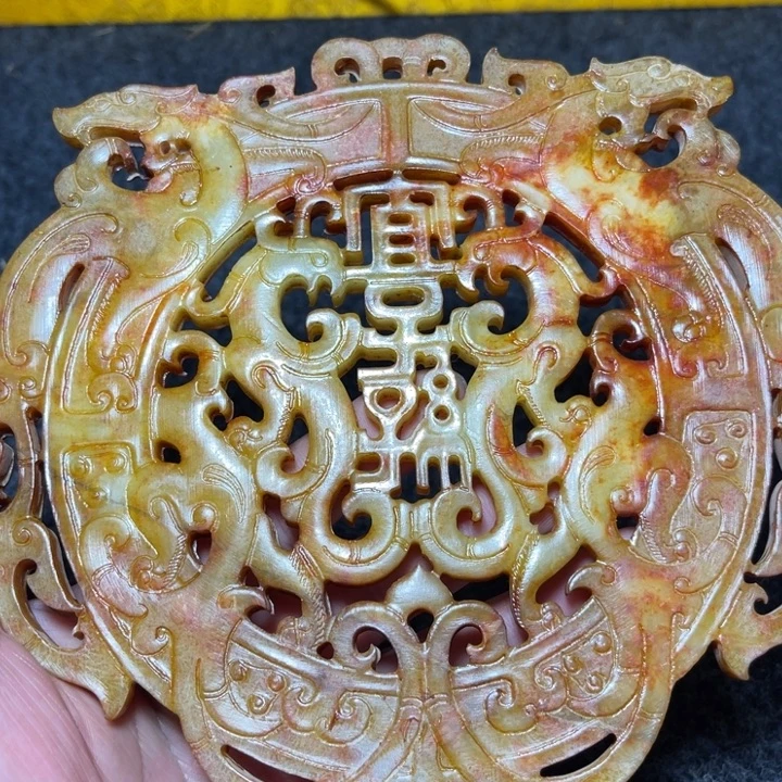 紫砂走官方链接支持，七天无理由退换货。