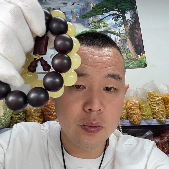 非洲紫檀（红花梨）250