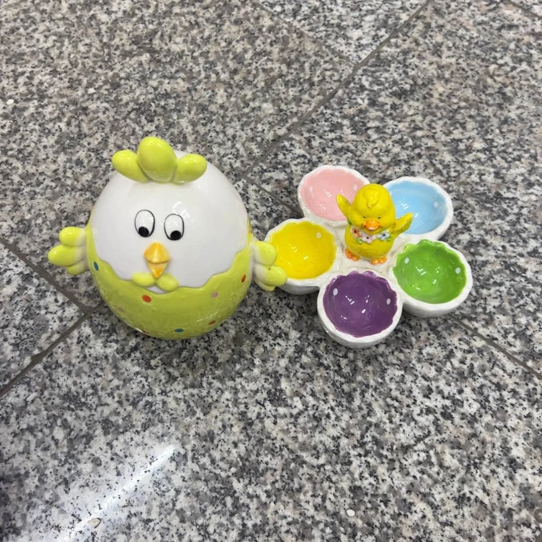 紫砂1?****风陶瓷瑕疵磕碰封釉，完美主义者慎拍！