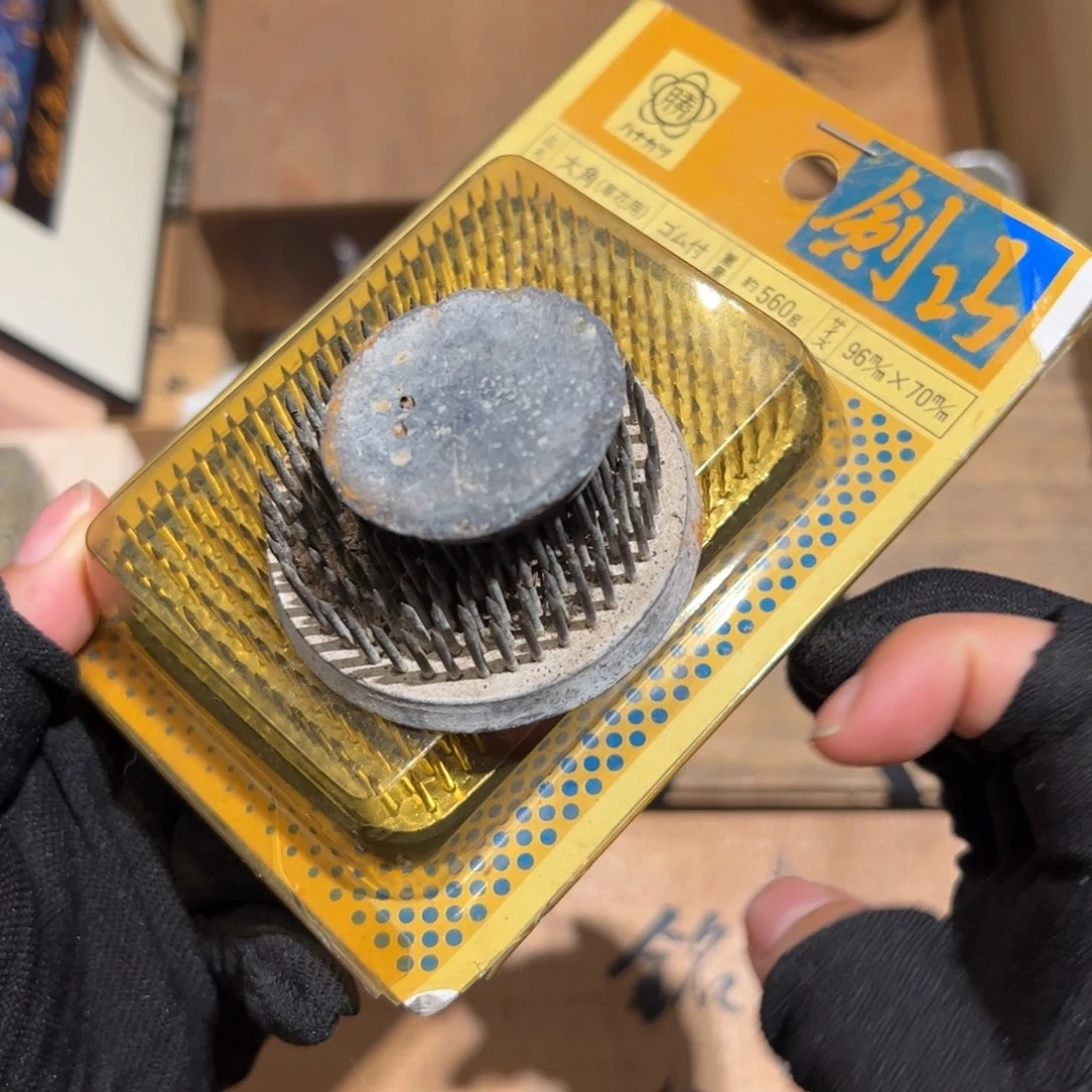 瓷片哈哈哈哈哈哈哈哈哈哈