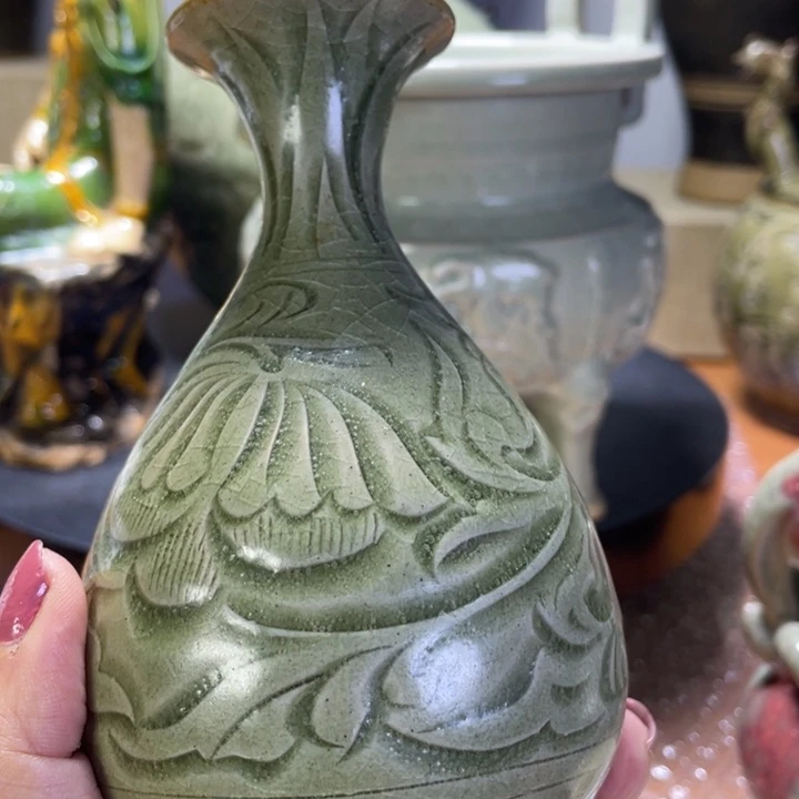 古***3瓷片瓷器瓷器瓷器瓷器