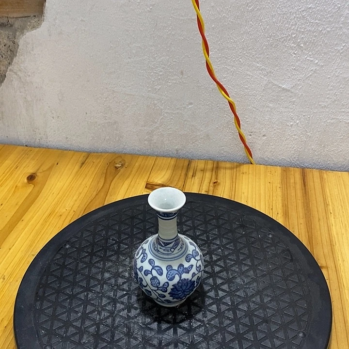 瓷瓷瓷瓷瓷瓷瓷瓷瓷