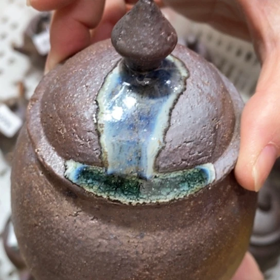 福利福利活动来了啊