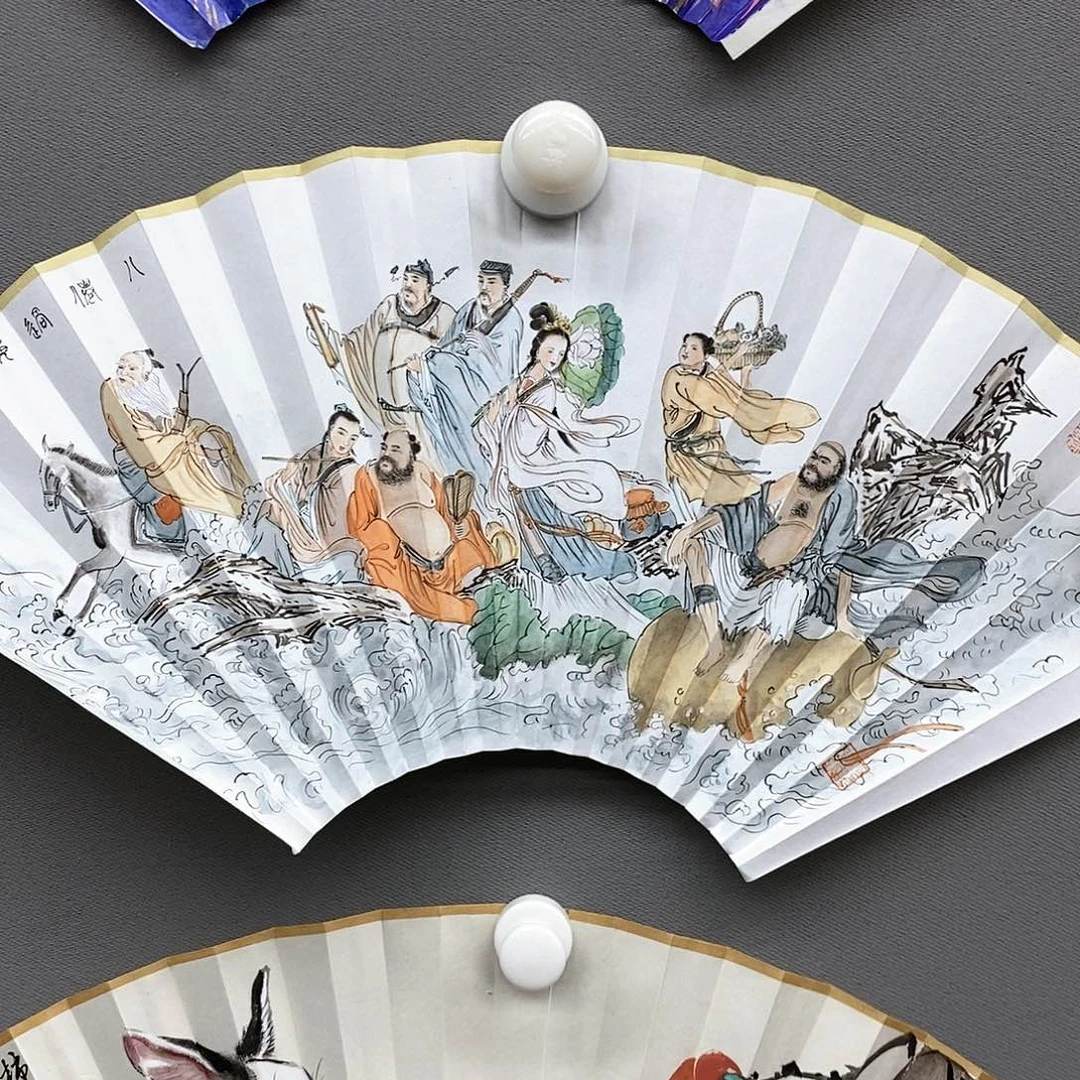 玉竹…玉竹..玉竹..玉竹..玉竹