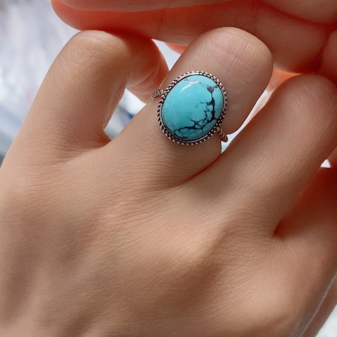 张*** 南红玛瑙未镶嵌珠宝奇石