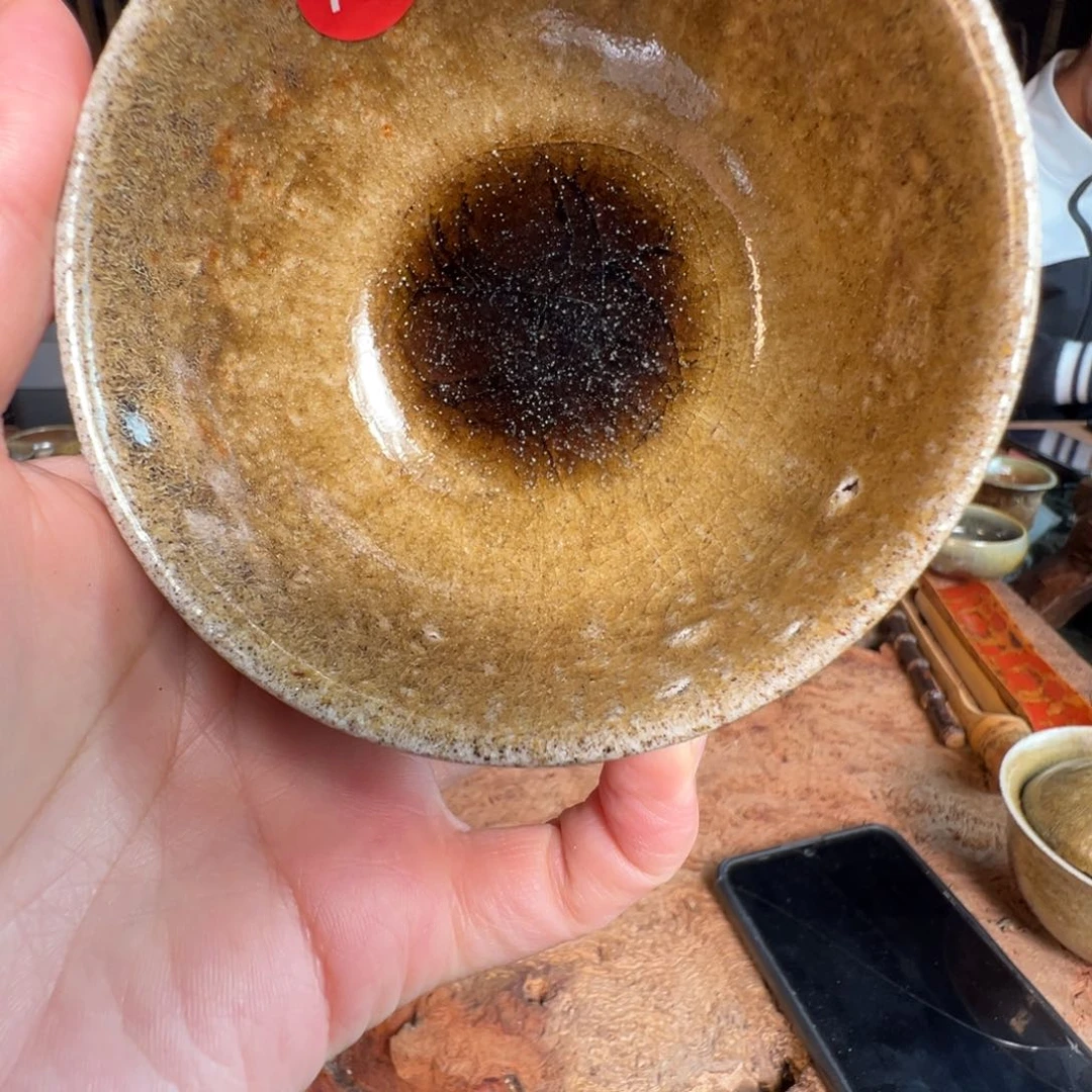 杯763柴烧主人杯呀呀呀呀呀