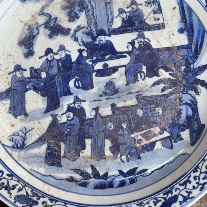 用***9瓷片22222222222222222