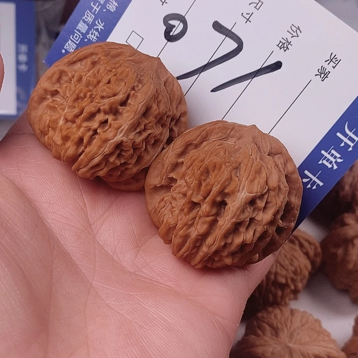 杰子出品-40四座楼