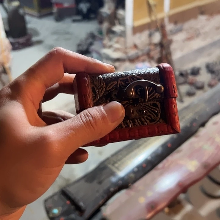 闪购商品老院子的