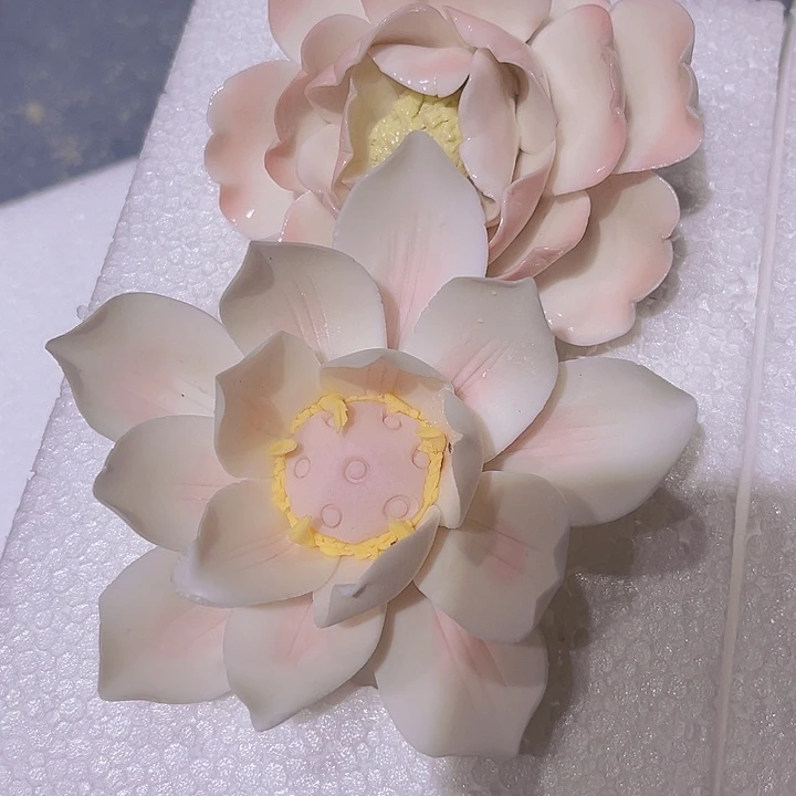 陶瓷等行业的生产和销售