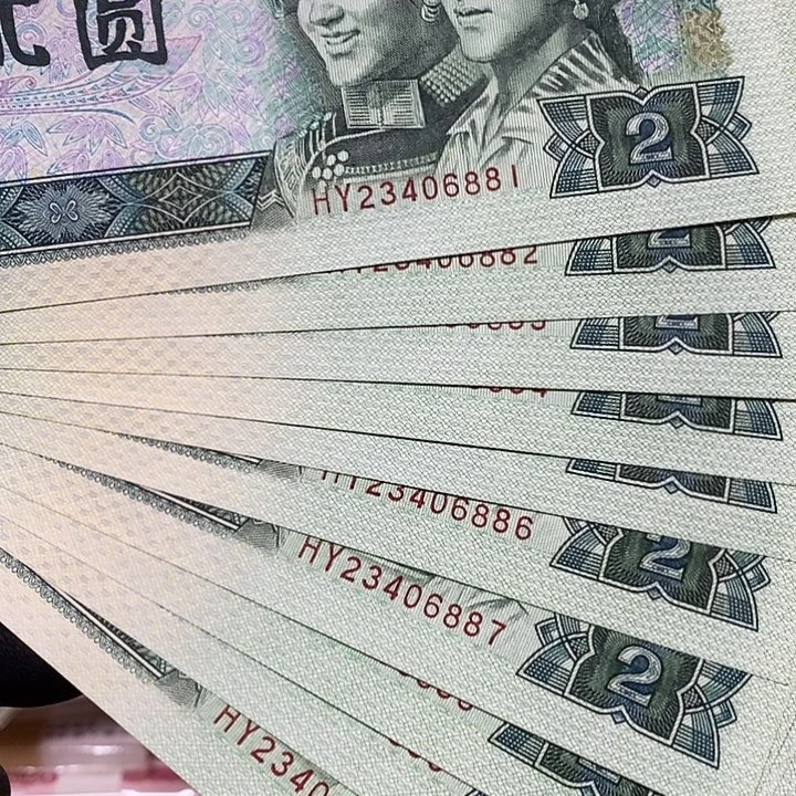 902标十绝品豹子888福利23406881-90