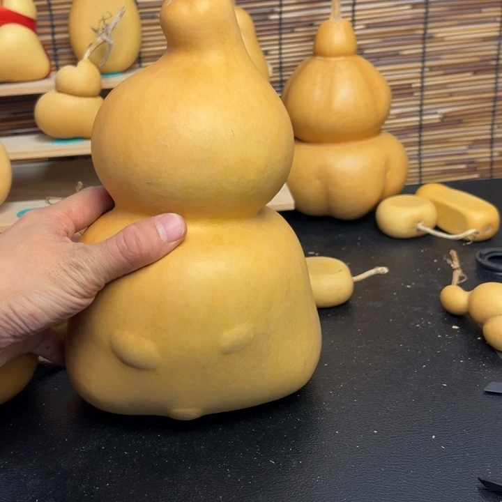 ?****?236666669969996669999