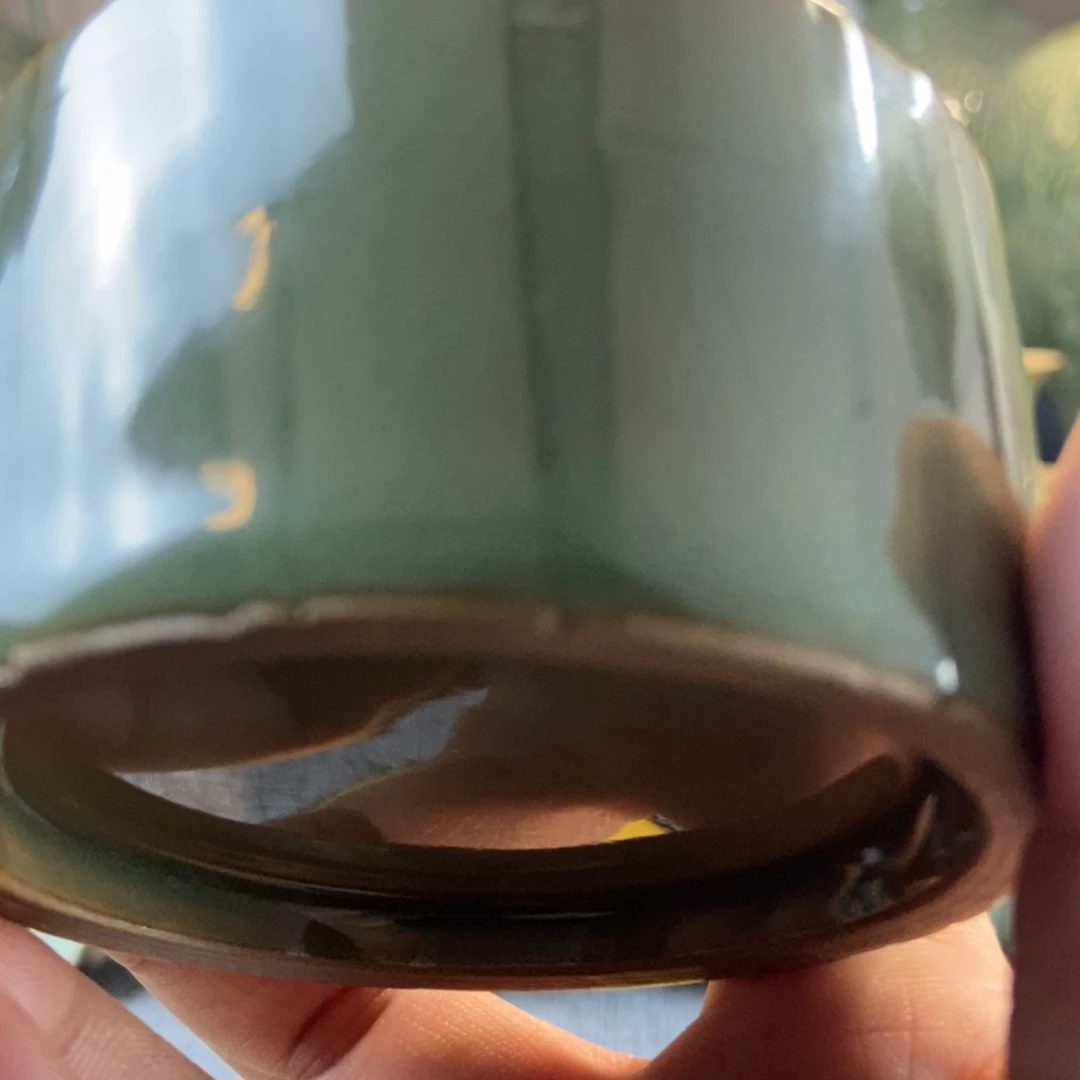 耀州窑我*风李少勇福利福利竹子