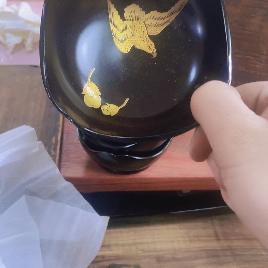 小***8机器猫瓷器杂货铺