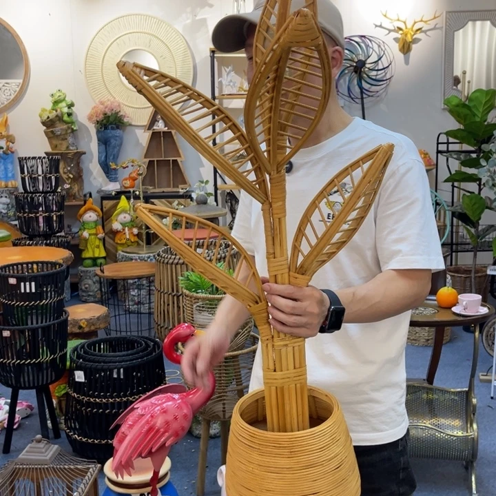 哈哈哈哈哈哈哈哈哈哈