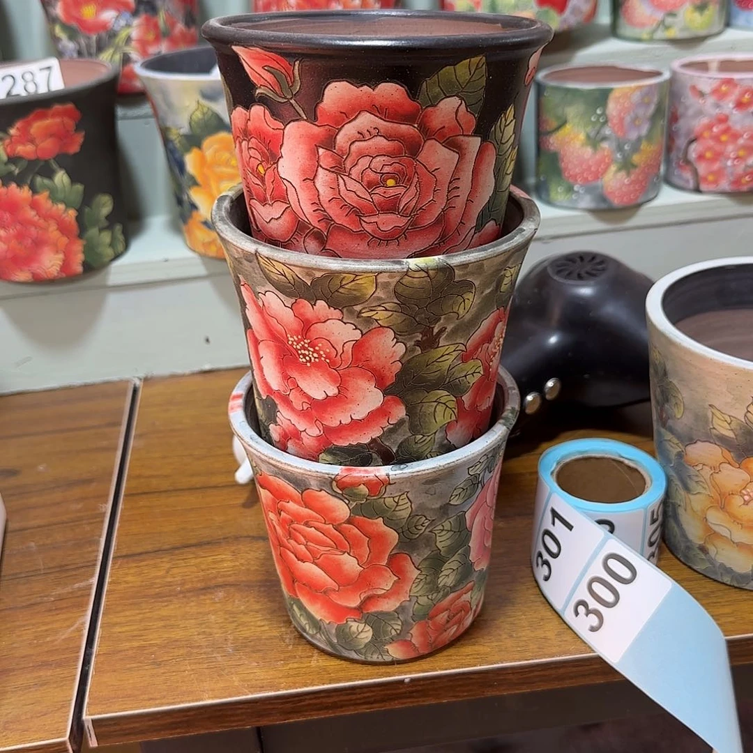 红陶豆*豆1566556666999