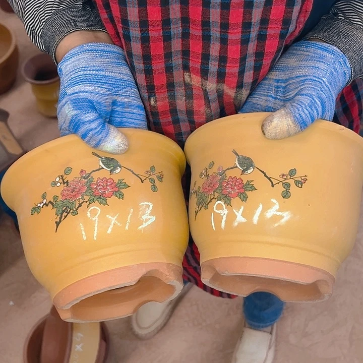紫砂艺术学院美术