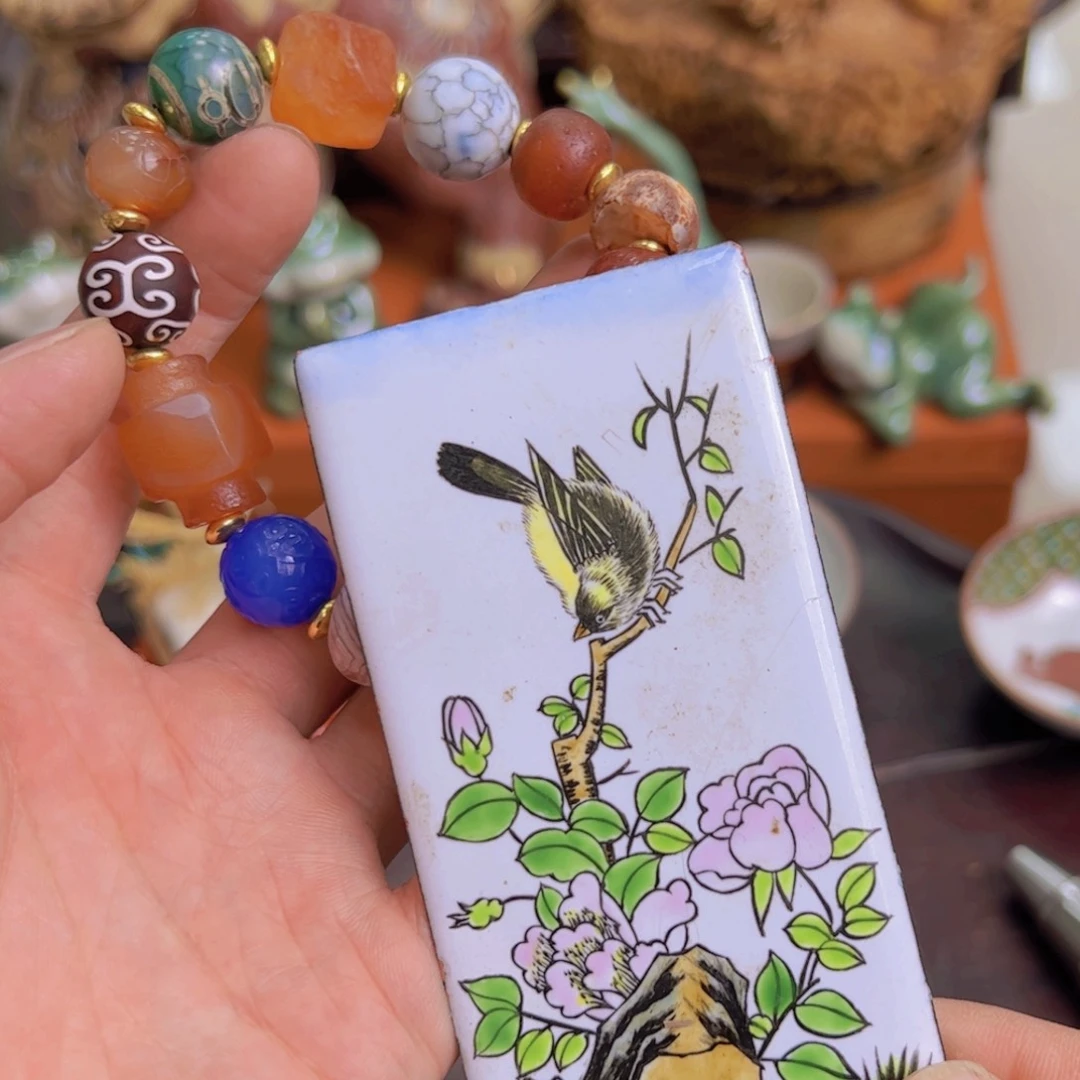 瓷器瓷器瓷器瓷器