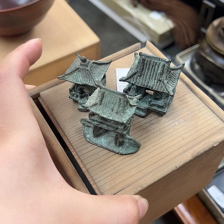藏***趣新店开业福利多多
