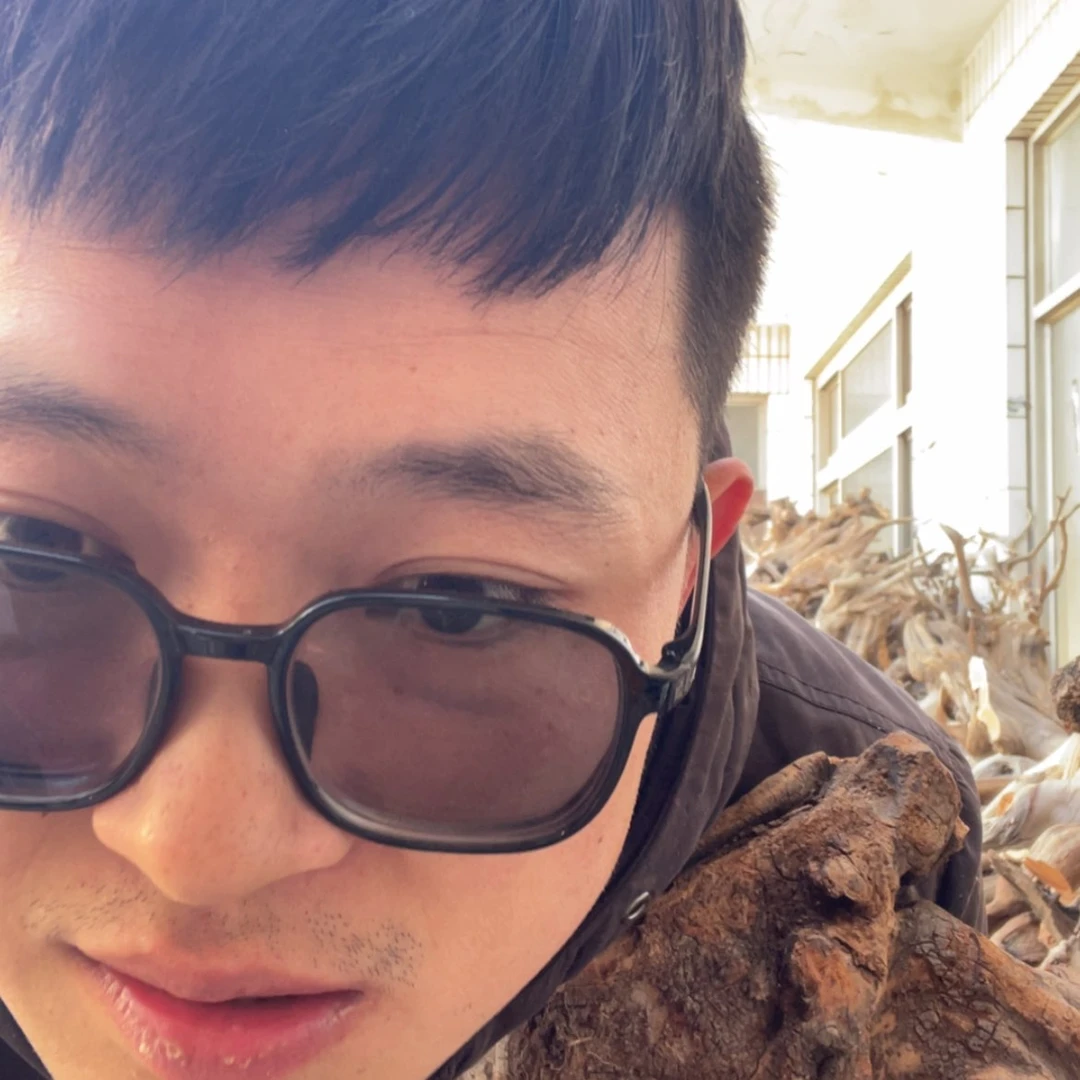 【闪购商品】柏木抖*啦咯啦咯啦咯啦咯