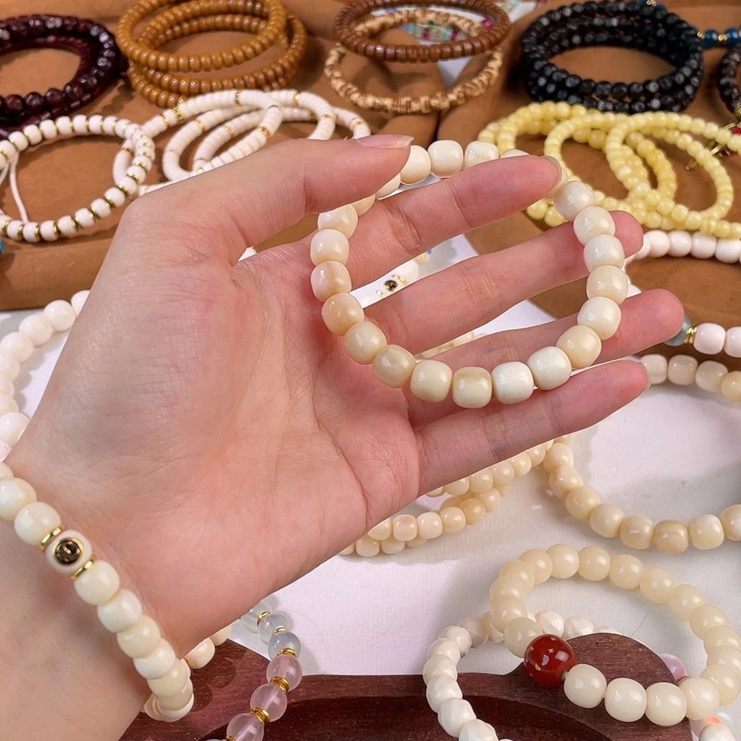 驼骨手串/手链哈哈哈哈哈哈哈哈