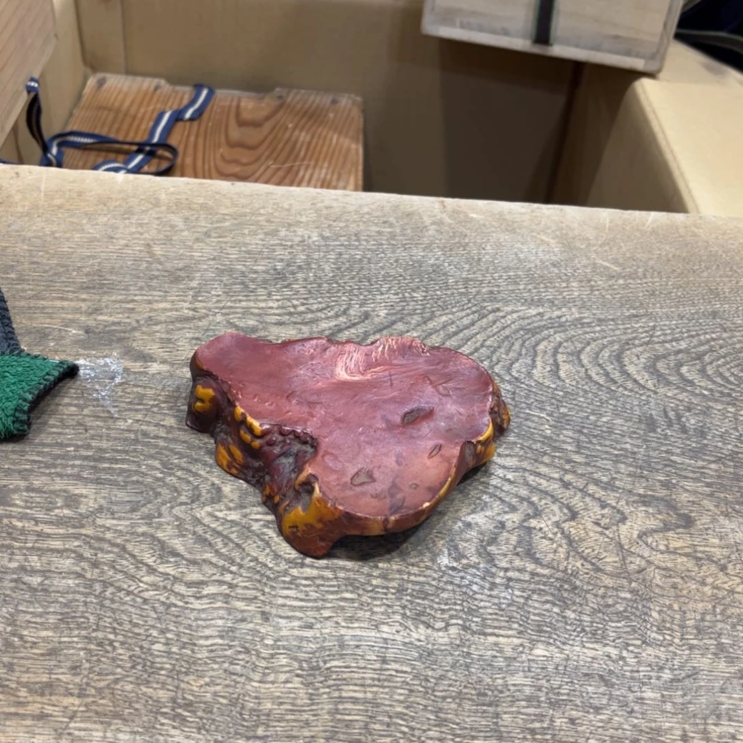 茶盏洛***子茶茶茶茶茶茶茶茶