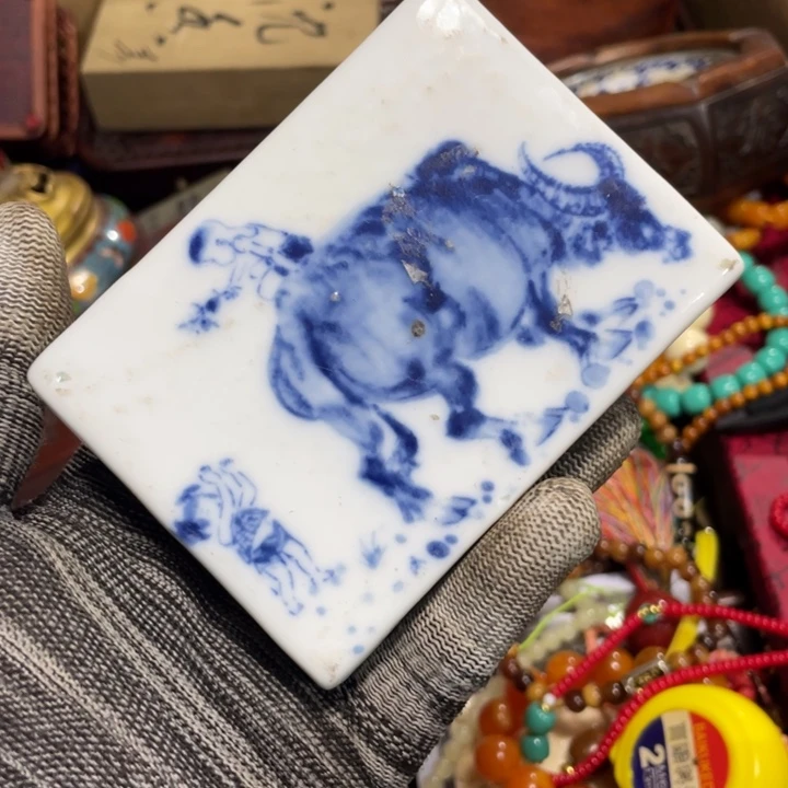 紫砂陶瓷艺术陶瓷艺术陶瓷艺术