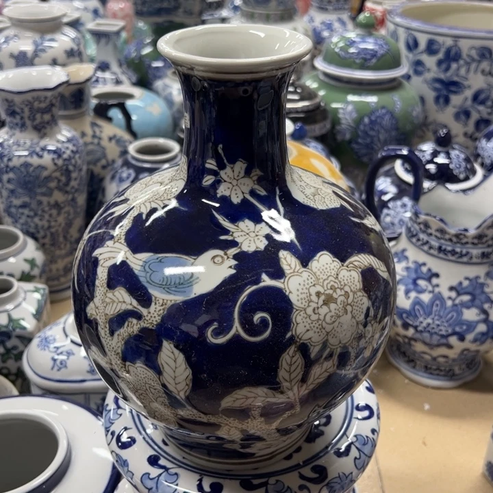 瓷片微瑕陶瓷。。。。。。。。。。。