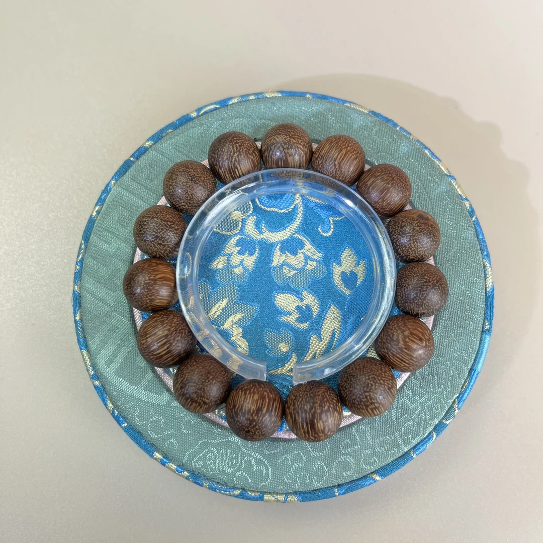 玖 越南芽庄--------------木手串