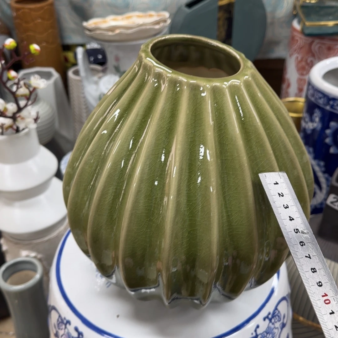 瓷片陶瓷工艺轻微微瑕