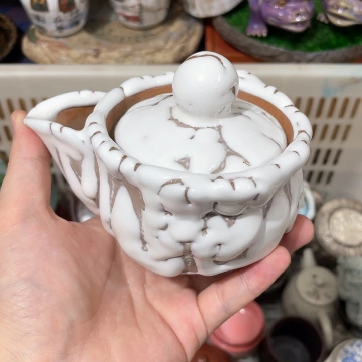 茶壶紫砂紫砂茶具