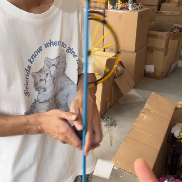 摆件样品样品样品样品