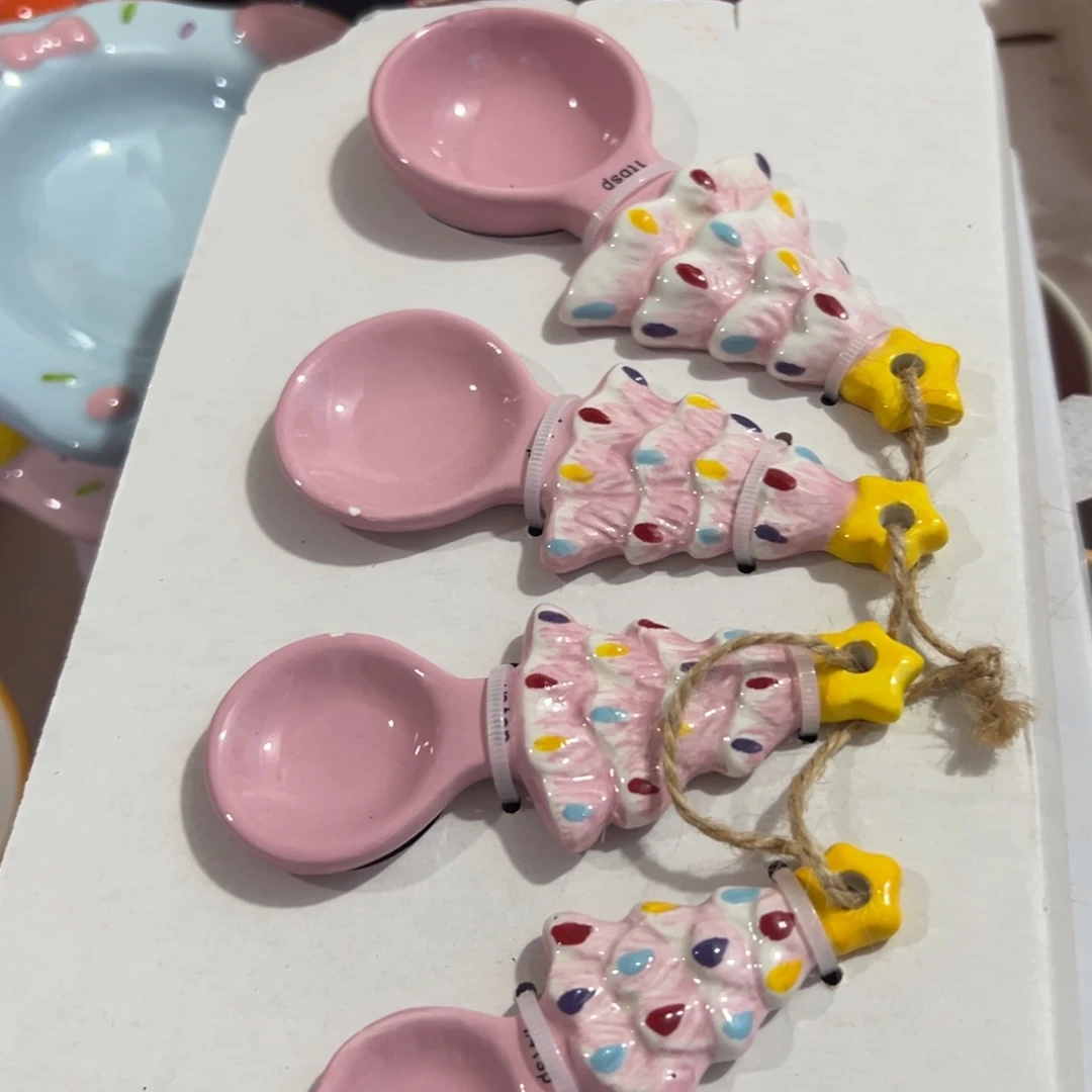 陶瓷陶瓷陶瓷陶瓷陶瓷
