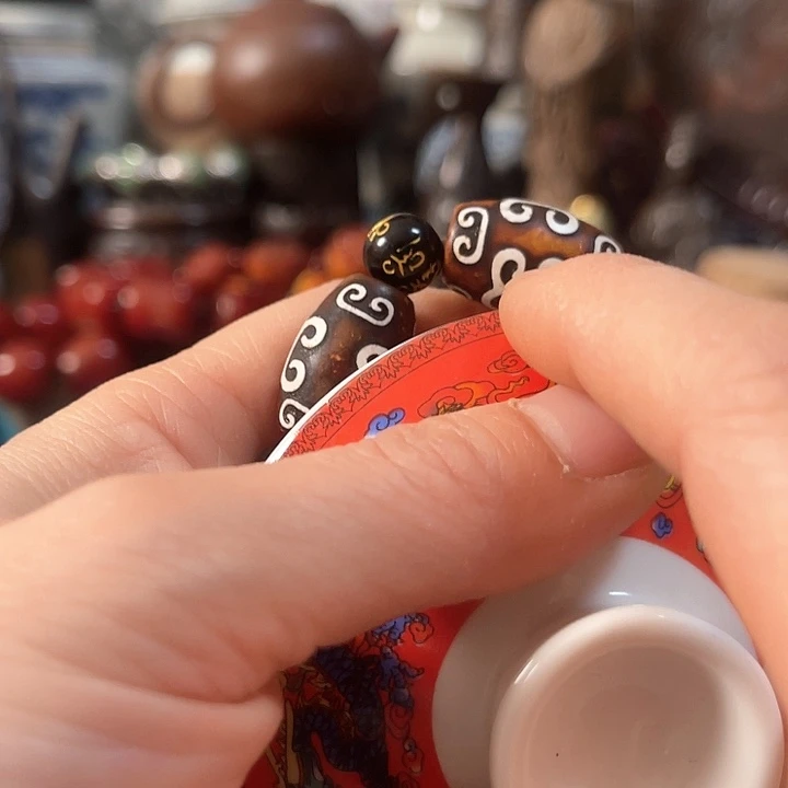 创意好物分享创意好物分享