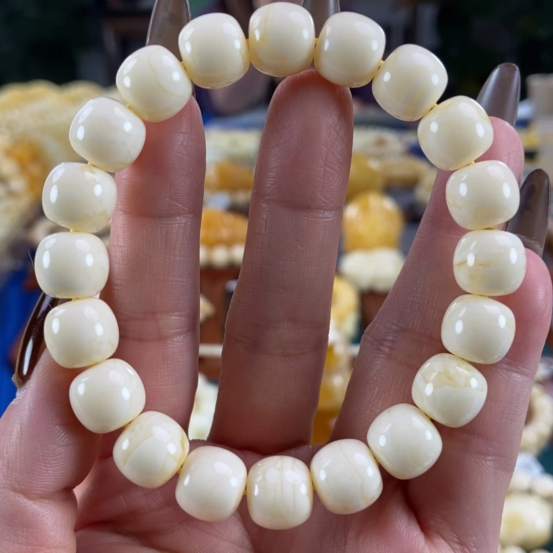 琥珀未镶嵌珠宝奇石11同料15.91