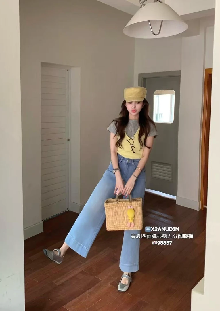 X2家98857裤长90左右