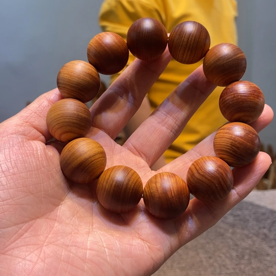 柏木（崖柏）进来点点关注哦