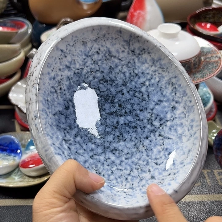陶本店全场拍满20包邮．