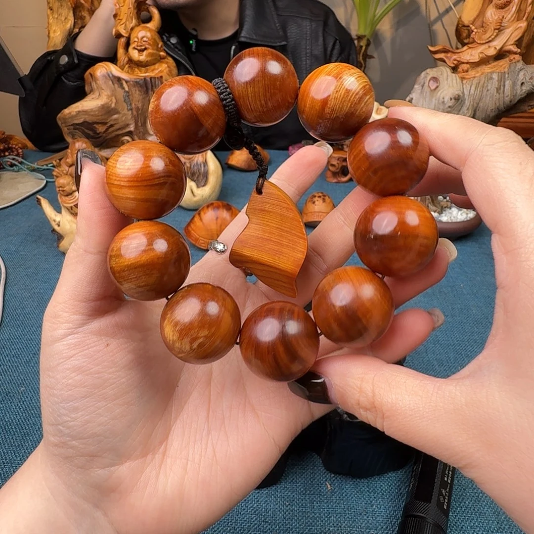 柏木（崖柏）关注一下