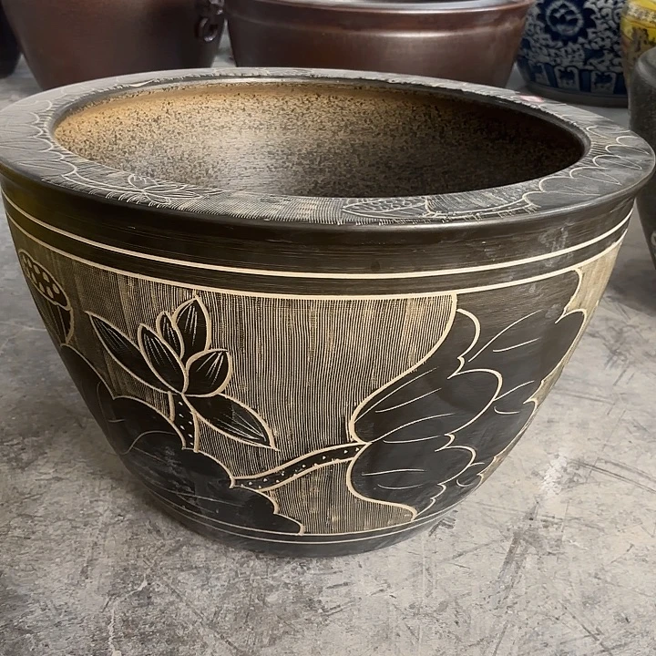 陶瓷口径53高度32