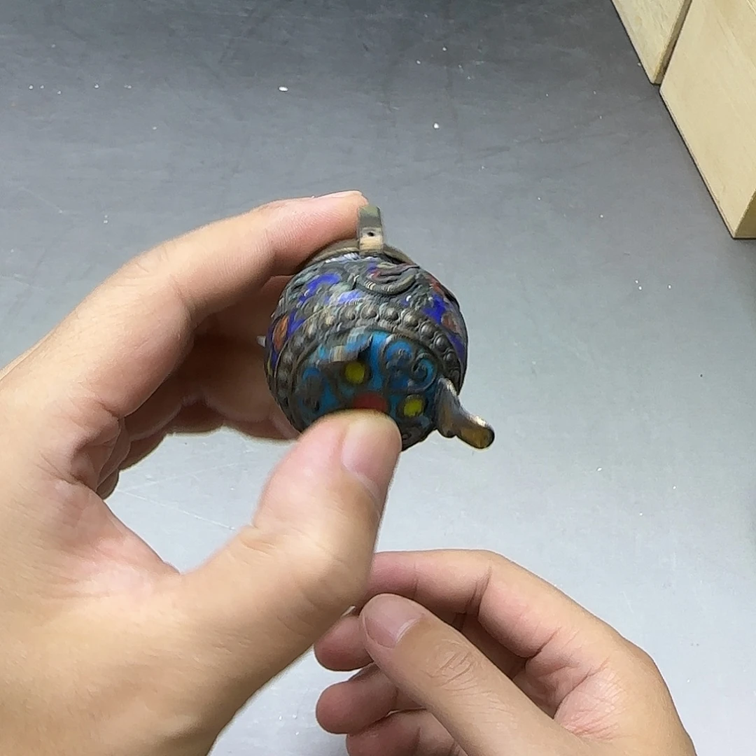 大***海瓷片健健康康快快乐乐