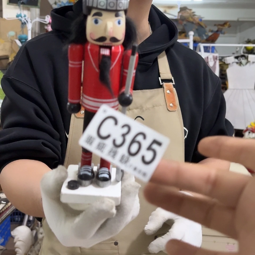 核桃木/黑胡桃（胡桃木）