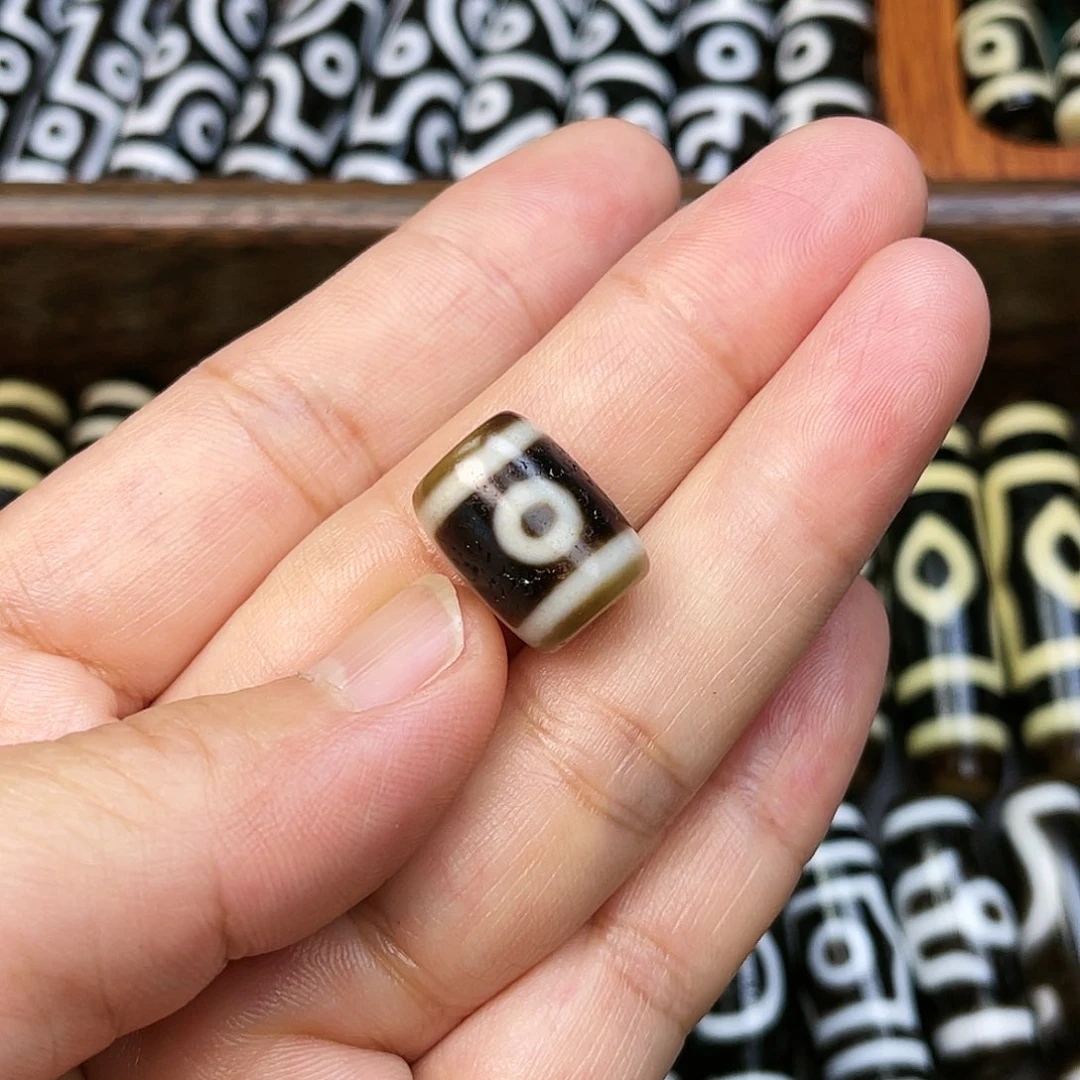 【闪购商品】玛瑙/玉髓颈饰未镶嵌
