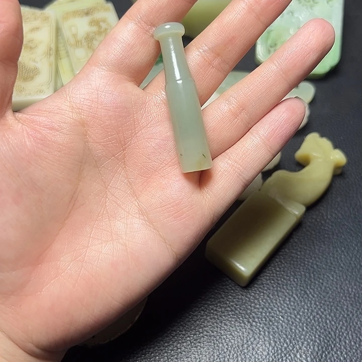 精选优质产品推荐
