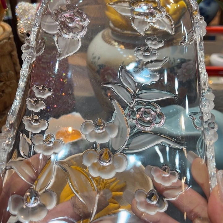 考****恭喜发财8888888877